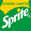 Sprite 20 x 0,5L (Glas) MEHRWEG Kiste zzgl. 4,50 € Pfand-3