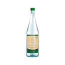 St. Leonhardsquelle Medium 6 x 1L (Glas) MEHRWEG Kiste zzgl. 2,40 € Pfand-2