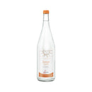 St. Leonhards Sonnenquelle 6 x 1L (Glas) MEHRWEG Kiste zzgl. 2,40 € Pfand-2