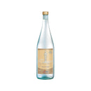 St. Leonhardsquelle Still 6 x 1L (Glas) MEHRWEG Kiste zzgl. 2,40 € Pfand-2