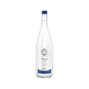 St. Leonhards Vollmond 6 x 1L (Glas) MEHRWEG Kiste zzgl. 2,40 € Pfand-2