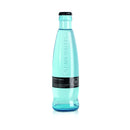St. Michaelis feinperlig 20 x 0,25L (Glas) MEHRWEG Kiste zzgl. 4,50 € Pfand-1