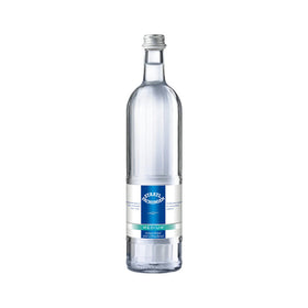 St. Fachingen Medium 12 x 0,75 (Glas) MEHRWEG Kiste zzgl. 3,30 € Pfand - 0