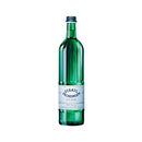 St. Fachingen Still 12 x 0,75L (Glas)  MEHRWEG Kiste zzgl. 3,30€ Pfand-2