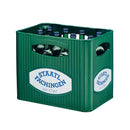 St. Fachingen Still 12 x 0,75L (Glas)  MEHRWEG Kiste zzgl. 3,30€ Pfand-1