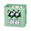 St. Gero Natürliches Heilwasser 12 x 0,75L (Glas) MEHRWEG Kiste zzgl. 3,30 € Pfand-1