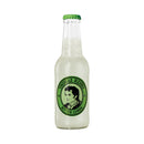 Thomas Henry Bitter Lemon 24 x 0,2L (Glas) MEHRWEG Kiste zzgl. 5,10 € Pfand-2