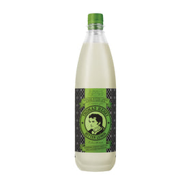Thomas Henry Bitter Lemon 6 x 1L (PET) MEHRWEG Kiste zzgl. 2,40 € Pfand - 0