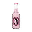 Thomas Henry Cherry Blossum Tonic 24 x 0,2L (Glas) MEHRWEG Kiste zzgl. 5,10 € Pfand-3
