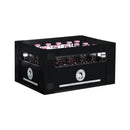 Thomas Henry Cherry Blossum Tonic 24 x 0,2L (Glas) MEHRWEG Kiste zzgl. 5,10 € Pfand-1