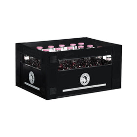 Thomas Henry Cherry Blossum Tonic 24 x 0,2L (Glas) MEHRWEG Kiste zzgl. 5,10 € Pfand