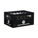 Thomas Henry Ginger Ale 24 x 0,2L (Glas) MEHRWEG Kiste zzgl. 5,10 € Pfand-1