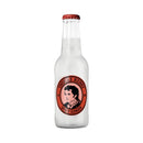 Thomas Henry Spicy Ginger 24 x 0,2L (Glas) MEHRWEG Kiste zzgl. 5,10 € Pfand-2