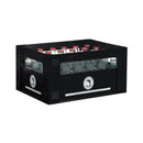 Thomas Henry Spicy Ginger 24 x 0,2L (Glas) MEHRWEG Kiste zzgl. 5,10 € Pfand-1