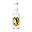 Thomas Henry Tonic Water 24 x 0,2L (Glas) MEHRWEG Kiste zzgl. 5,10 € Pfand-2