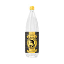 Thomas Henry Tonic Water 6 x 1L (PET) MEHRWEG Kiste zzgl. 2,40 € Pfand-3