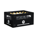 Thomas Henry Tonic Water 24 x 0,2L (Glas) MEHRWEG Kiste zzgl. 5,10 € Pfand-1