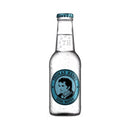 Thomas Henry Soda Water 24 x 0,2L (Glas) MEHRWEG Kiste zzgl. 5,10 € Pfand-2
