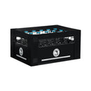 Thomas Henry Soda Water 24 x 0,2L (Glas) MEHRWEG Kiste zzgl. 5,10 € Pfand-1