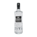 Three Sixty Vodka 1 x 1L (Glas) EINWEG Flasche-1