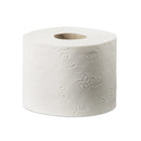 Tork Toilettenpapier 3lg. 1 x 30 Rollen (Pack)-2
