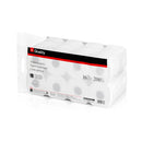 Transgourmet Quality Toilettenpapier 3lg. 1 x 16 Rollen (Pack)-1