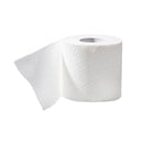 Transgourmet Quality Toilettenpapier 4lg. 1 x 16 Rollen (Pack)-2