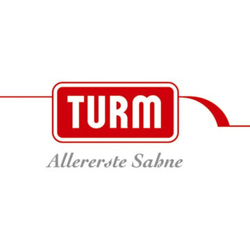 Turm Kakao Drink 12 x 0,5L (Glas) EINWEG Tray - 0