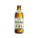 Veltins Helles Pülleken 24 x 0,33L (Glas) MEHRWEG Kiste zzgl. 3,42 € Pfand-2