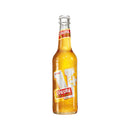 Veltins V+Curuba 24 x 0,33L (Glas) MEHRWEG Kiste zzgl. 3,42 € Pfand-2