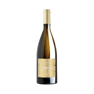 Villa Cordevigo Lugana "Ca' del Lago" 1 x 0,75L (Glas) EINWEG Flasche