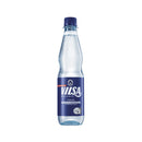 Vilsa Brunnen Classic 12 x 0,5L (PET) MEHRWEG KISTE zzgl. 3,30 € Pfand-2