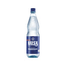 Vilsa Brunnen Classic 12 x 1L (PET) MEHRWEG KISTE zzgl. 3,30 € Pfand-2