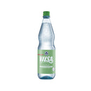 Vilsa Brunnen Medium 12 x 1L (PET) MEHRWEG KISTE zzgl. 3,30 € Pfand-2
