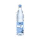 Vilsa Brunnen Naturelle 12 x 1L (PET) MEHRWEG KISTE zzgl. 3,30 € Pfand-2