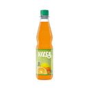 Vilsa ACE Vital 12 x 0,5L (PET) MEHRWEG Kiste zzgl. 3,30 € Pfand-2