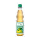 Vilsa Apfelschorle 12 x 0,5L (PET) MEHRWEG KISTE zzgl. 3,30 € Pfand-2