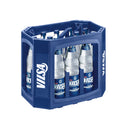 Vilsa Brunnen Classic 12 x 0,7L (Glas) MEHRWEG Kiste zzgl. 3,30 € Pfand-1