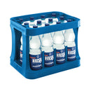 Vilsa Brunnen Classic 12 x 1L (PET) MEHRWEG KISTE zzgl. 3,30 € Pfand-1