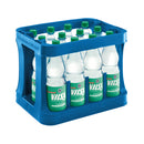 Vilsa Brunnen Medium 12 x 1L (PET) MEHRWEG KISTE zzgl. 3,30 € Pfand-1