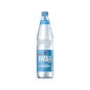 Vilsa Brunnen Naturelle 12 x 0,7L (Glas) MEHRWEG KISTE zzgl. 3,30 € Pfand-2