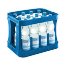 Vilsa Brunnen Naturelle 12 x 1L (PET) MEHRWEG KISTE zzgl. 3,30 € Pfand-1