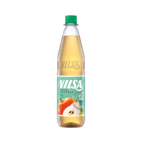 Vilsa Goldschorle 12 x 0,5L (PET) MEHRWEG KISTE zzgl. 3,30 € Pfand - 0