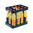 Vilsa Orange 12 x 0,5L (PET) MEHRWEG KISTE zzgl. 3,30 € Pfand-1
