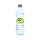 Vio Medium 18 x 0,5L (PET) EINWEG Tray zzgl. 4,50 € Pfand-2