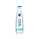 Vio Still 24 x 0,25L (Glas) MEHRWEG Kiste zzgl. 5,10 € Pfand-2
