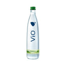 Vio Medium 12 x 0,75L (Glas) MEHRWEG Kiste zzgl. 3,30 € Pfand-2