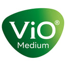 Vio Medium 18 x 0,5L (PET) EINWEG Tray zzgl. 4,50 € Pfand-3