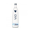 Vio Still 12 x 0,75L (Glas) MEHRWEG Kiste zzgl. 3,30 € Pfand-2