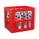 Vio Still 12 x 0,75L (Glas) MEHRWEG Kiste zzgl. 3,30 € Pfand-1